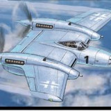 1076cceba1de5a48b75ee5d1e065cf42