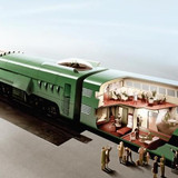 3b01ed051d8291821d8c4227b79a364f