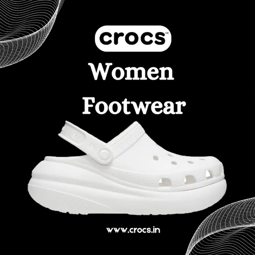 Buy Online Women Footwear At Best Prices In India.png