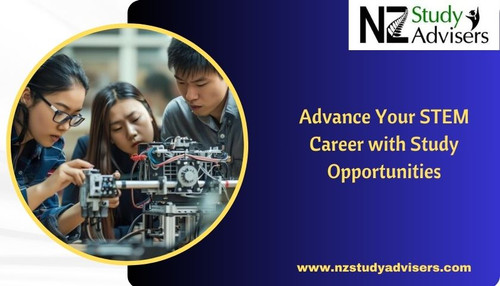 Advance Your STEM Career with Study Opportunities.jpg