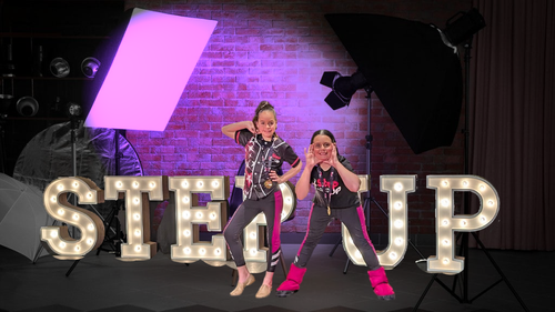 studio Photograhy 002.png