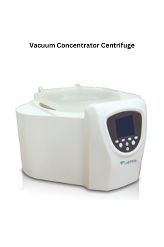 Vacuum Concentrator Centrifuge.png