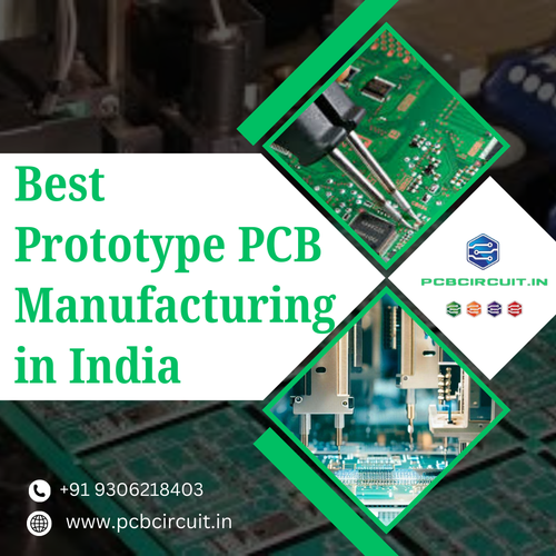 Best Prototype PCB Manufacturing in India.png