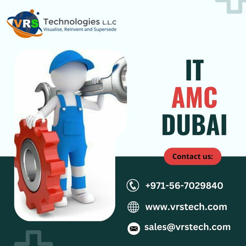 Explore the Benefits of IT AMC Dubai.jpg