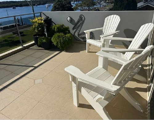 Polywood outdoor furniture Australia.jpg