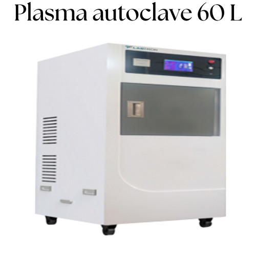 Plasma autoclave 60 L.jpg