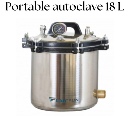 Portable autoclave 18 L.jpg
