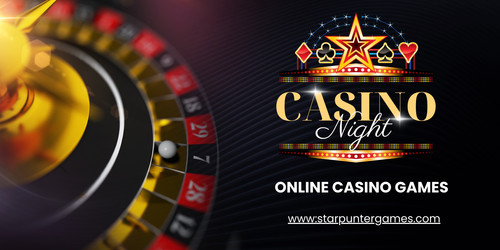 Online Casino Games.jpg