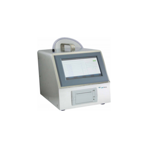 Portable Airborne Particle Counter Weight 9 kgs.png