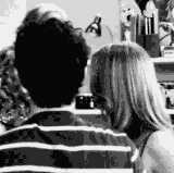 tumblr mf8k38mhrH1qdzg2co1 r1 500.gif