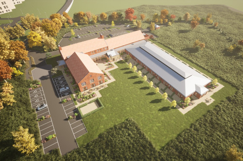 Expert Screeding FAQs for Floor Screed | Co-Dunkall Ltd.jpg