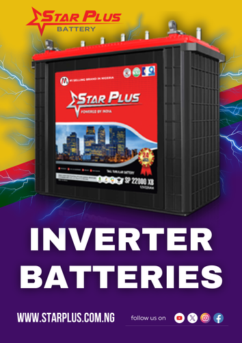 Inverter Batteries - Star Plus Battery.png