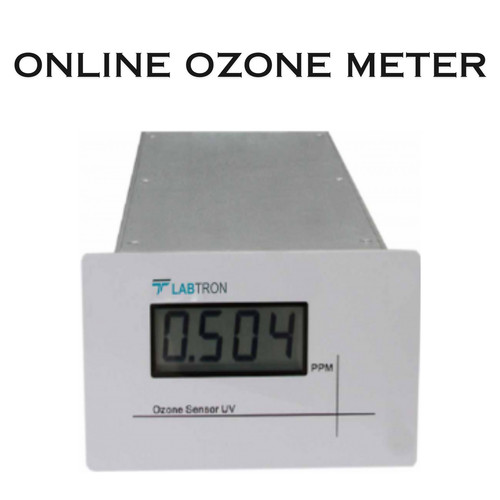 Online Ozone Meter.jpg