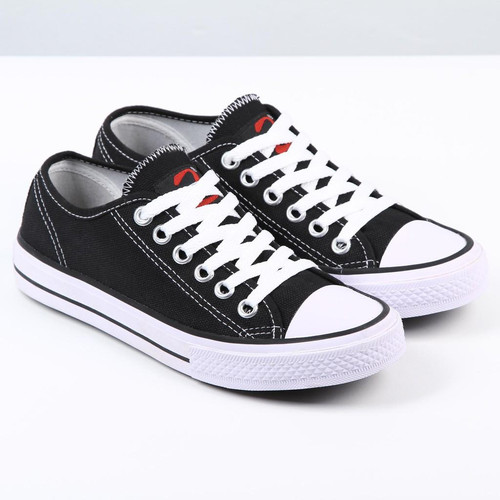 sepatu sneakers wanita bagus m 1659080633 f6a24358 progressive.jpg