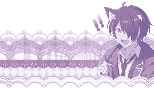IMG 5162.png