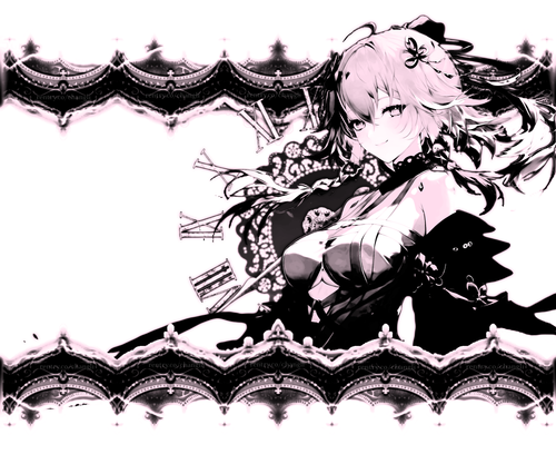 Untitled634 20240729165850.png