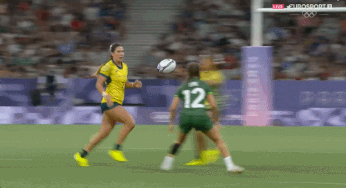 GIF 7 29 2024 3 38 54 PM.gif