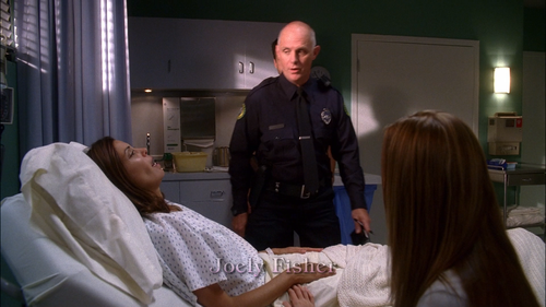 cap Desperate.Housewives.S02E01.Next.1080p.DSNP.WEB DL.DDP5.1.H.264 FLUX 00 05 13 06.png