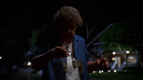 cap Desperate.Housewives.S02E01.Next.1080p.DSNP.WEB DL.DDP5.1.H.264 FLUX 00 02 29 05.png