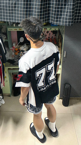 1040g2sg3147umlkj4o8g4a1h9jijs7r6ltfmqso!nd dft wlteh webp 3.jpg