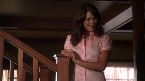 cap Desperate.Housewives.S04E01.Now.You.Know.1080p.DSNP.WEB DL.DDP5.1.H.264 FLUX 00 13 01 05.png