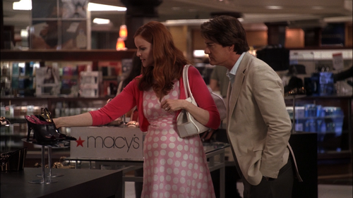 cap Desperate.Housewives.S04E01.Now.You.Know.1080p.DSNP.WEB DL.DDP5.1.H.264 FLUX 00 14 33 06.png