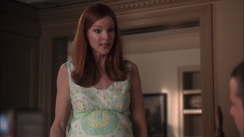cap Desperate.Housewives.S04E01.Now.You.Know.1080p.DSNP.WEB DL.DDP5.1.H.264 FLUX 00 08 45 02.png