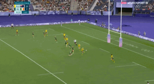 GIF 7 29 2024 3 50 50 PM.gif