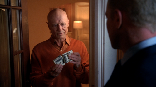 cap Desperate.Housewives.S05E01.Youre.Gonna.Love.Tomorrow.1080p.DSNP.WEB DL.DDP5.1.H.264 FLUX 00 09 .png