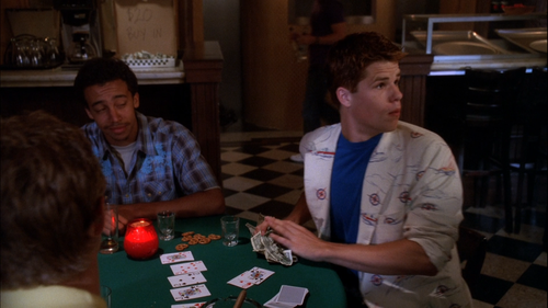cap Desperate.Housewives.S05E01.Youre.Gonna.Love.Tomorrow.1080p.DSNP.WEB DL.DDP5.1.H.264 FLUX 00 06 .png