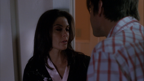 cap Desperate.Housewives.S05E01.Youre.Gonna.Love.Tomorrow.1080p.DSNP.WEB DL.DDP5.1.H.264 FLUX 00 08 .png