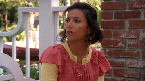 cap Desperate.Housewives.S05E01.Youre.Gonna.Love.Tomorrow.1080p.DSNP.WEB DL.DDP5.1.H.264 FLUX 00 20 .png