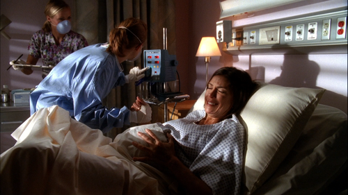 cap Desperate.Housewives.S05E01.Youre.Gonna.Love.Tomorrow.1080p.DSNP.WEB DL.DDP5.1.H.264 FLUX 00 00 .png