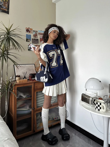 1040g2sg3157hsu7kgu7049pdl6bts6o26thu358!nd dft wlteh webp 3.jpg