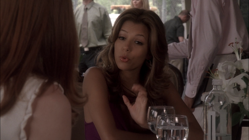 cap Desperate.Housewives.S03E01.Listen.to.the.Rain.on.the.Roof.1080p.DSNP.WEB DL.DDP5.1.H.264 FLUX 0.png
