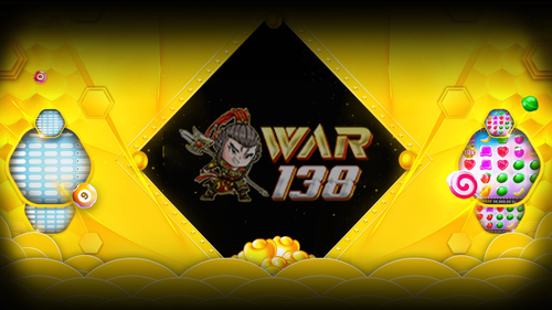 bakground war138.png