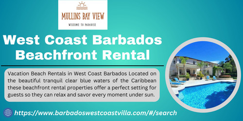 West Coast Barbados Beachfront Rental.jpg