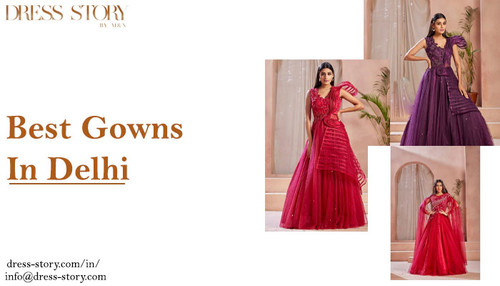 best gowns in Delhi.jpg