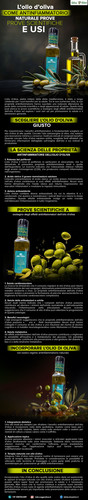 L’olio d’oliva come antinfiammatorio naturale: Prove scientifiche e usi.jpg