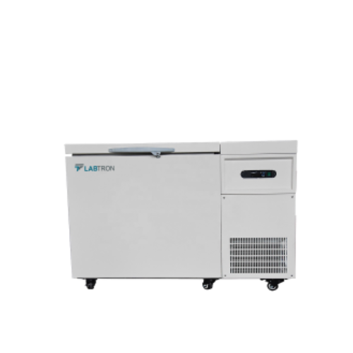 -105°C Ultra Low Temperature Chest Freezer.png