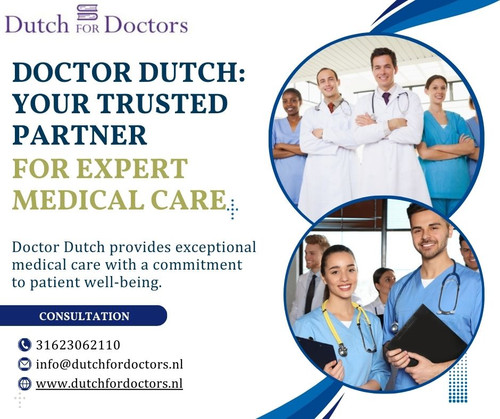 Doctor Dutch Your Trusted Partner for Expert Medical Care (1).jpg
