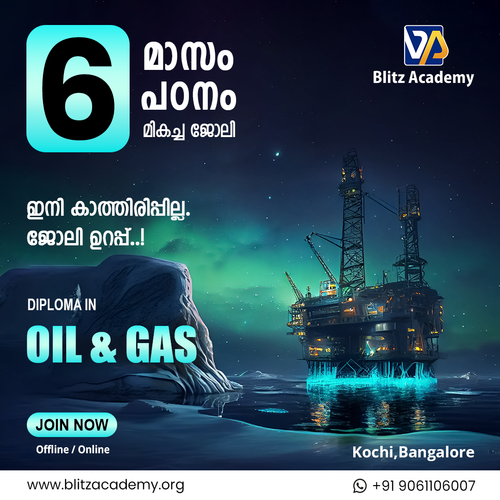 OIL AND GAS POSTER 61.png