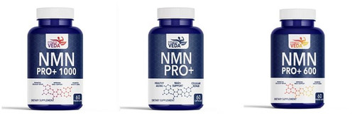 Best NMN Supplements in India.jpg
