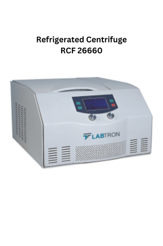 Refrigerated Centrifuge RCF 26660.png