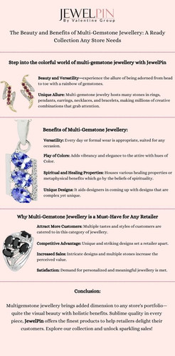 JewelPin -Multi Gemstone Jewellery is Stunning and Advantageous.jpg