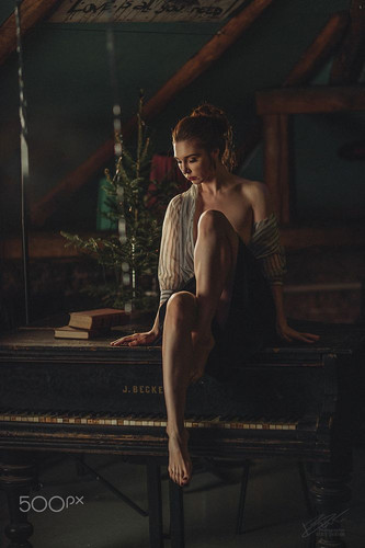 bafkreibpnwnleiy74cbvc4hdcsh52ggsc2rpgrhldv265mtr3xtqzw2zfq