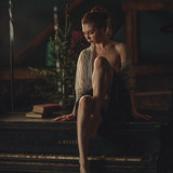 bafkreibpnwnleiy74cbvc4hdcsh52ggsc2rpgrhldv265mtr3xtqzw2zfq