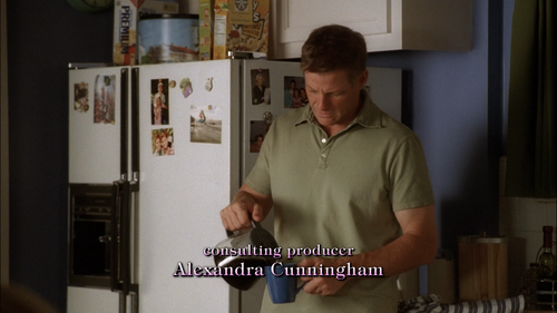 cap Desperate.Housewives.S06E01.Nice.is.Different.Than.Good.1080p.DSNP.WEB DL.DDP5.1.H.264 FLUX 00 0.png