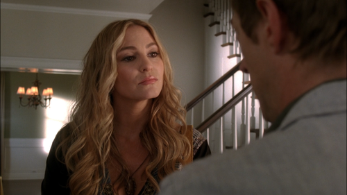 cap Desperate.Housewives.S06E01.Nice.is.Different.Than.Good.1080p.DSNP.WEB DL.DDP5.1.H.264 FLUX 00 1.png