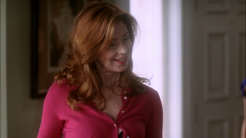 cap Desperate.Housewives.S06E01.Nice.is.Different.Than.Good.1080p.DSNP.WEB DL.DDP5.1.H.264 FLUX 00 1.png